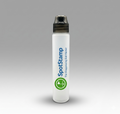 SpotStamp™ – The Disappearing Ball Marker